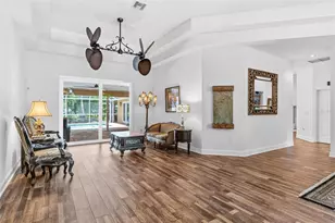 8309 Shadow Pine Way, Sarasota, FL 34238 - Photo 6