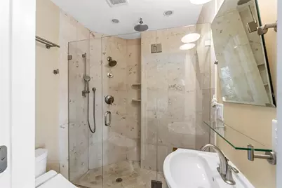 8309 Shadow Pine Way, Sarasota, FL 34238 - Photo 54