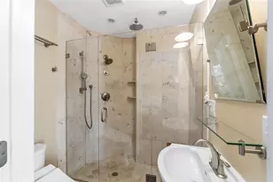 8309 Shadow Pine Way, Sarasota, FL 34238 - Photo 54