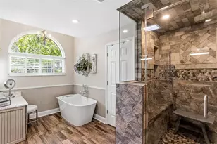8309 Shadow Pine Way, Sarasota, FL 34238 - Photo 18