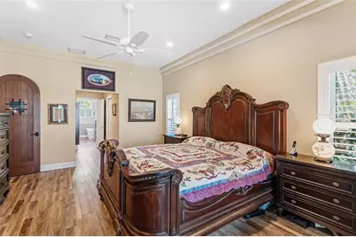 8309 Shadow Pine Way, Sarasota, FL 34238 - Photo 14