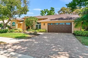 8309 Shadow Pine Way, Sarasota, FL 34238 - Photo 74