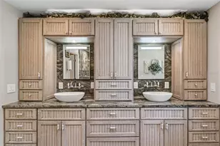 8309 Shadow Pine Way, Sarasota, FL 34238 - Photo 20