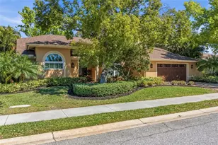 8309 Shadow Pine Way, Sarasota, FL 34238 - Photo 62