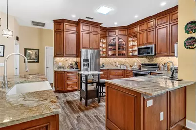 8309 Shadow Pine Way, Sarasota, FL 34238 - Photo 32
