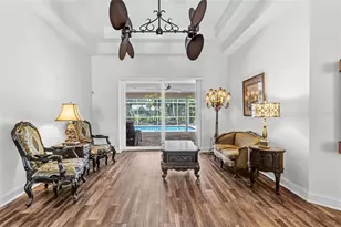 8309 Shadow Pine Way, Sarasota, FL 34238 - Photo 4
