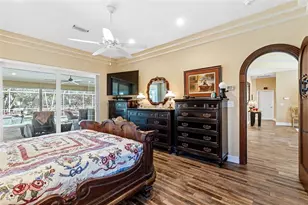 8309 Shadow Pine Way, Sarasota, FL 34238 - Photo 16