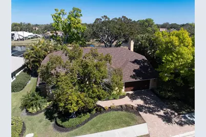 8309 Shadow Pine Way, Sarasota, FL 34238 - Photo 66