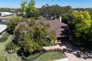 8309 Shadow Pine Way, Sarasota, FL 34238 - Photo 66