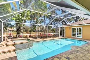 8309 Shadow Pine Way, Sarasota, FL 34238 - Photo 64