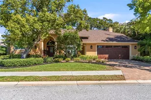 8309 Shadow Pine Way, Sarasota, FL 34238 - Photo 1