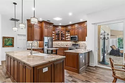 8309 Shadow Pine Way, Sarasota, FL 34238 - Photo 30