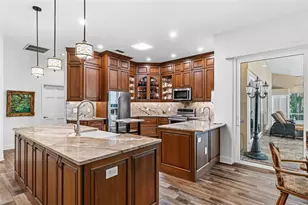8309 Shadow Pine Way, Sarasota, FL 34238 - Photo 30