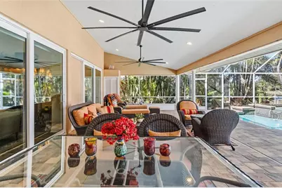 8309 Shadow Pine Way, Sarasota, FL 34238 - Photo 50