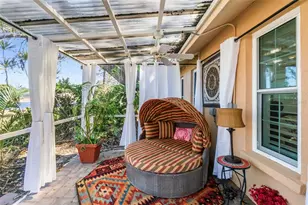 8309 Shadow Pine Way, Sarasota, FL 34238 - Photo 60