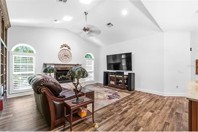 8309 Shadow Pine Way, Sarasota, FL 34238 - Photo 44