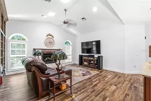 8309 Shadow Pine Way, Sarasota, FL 34238 - Photo 44