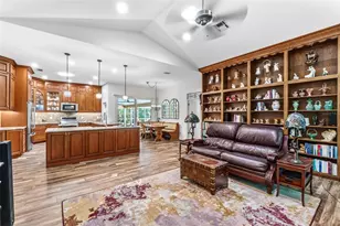 8309 Shadow Pine Way, Sarasota, FL 34238 - Photo 42