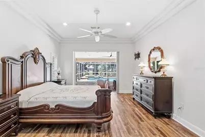 8309 Shadow Pine Way, Sarasota, FL 34238 - Photo 18
