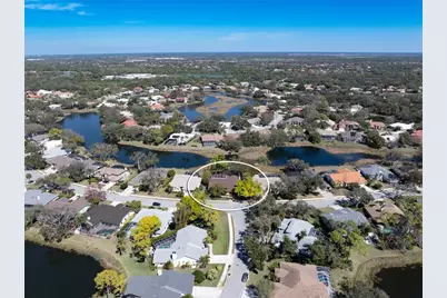 8309 Shadow Pine Way, Sarasota, FL 34238 - Photo 72