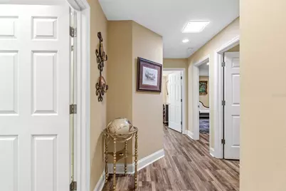 8309 Shadow Pine Way, Sarasota, FL 34238 - Photo 36