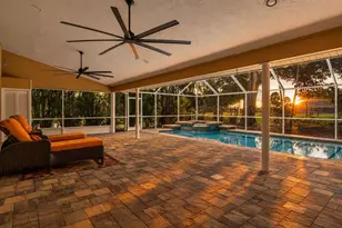 8309 Shadow Pine Way, Sarasota, FL 34238 - Photo 56