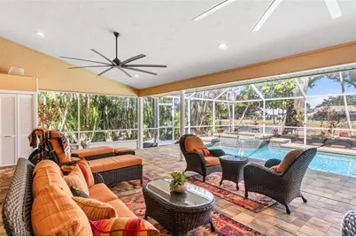 8309 Shadow Pine Way, Sarasota, FL 34238 - Photo 54