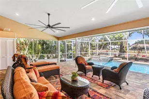 8309 Shadow Pine Way, Sarasota, FL 34238 - Photo 54