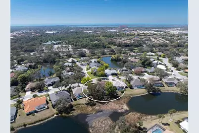 8309 Shadow Pine Way, Sarasota, FL 34238 - Photo 76