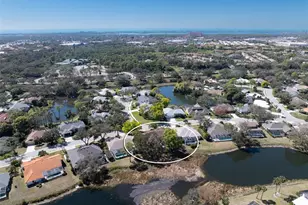 8309 Shadow Pine Way, Sarasota, FL 34238 - Photo 76