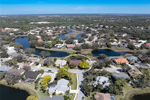 8309 Shadow Pine Way, Sarasota, FL 34238 - Photo 76