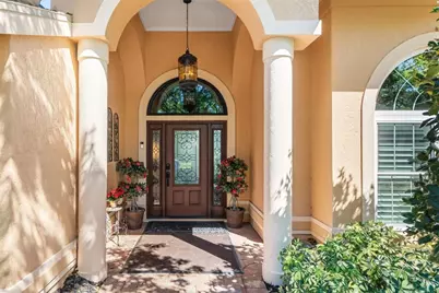 8309 Shadow Pine Way, Sarasota, FL 34238 - Photo 2