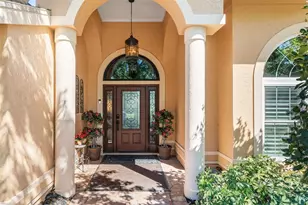 8309 Shadow Pine Way, Sarasota, FL 34238 - Photo 2