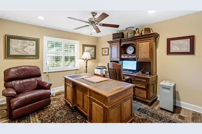 8309 Shadow Pine Way, Sarasota, FL 34238 - Photo 48