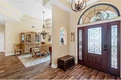 8309 Shadow Pine Way, Sarasota, FL 34238 - Photo 12