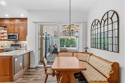 8309 Shadow Pine Way, Sarasota, FL 34238 - Photo 38