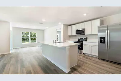11949 Mountain Island Trail, Parrish, FL 34219 - Photo 4