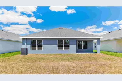 11949 Mountain Island Trail, Parrish, FL 34219 - Photo 18