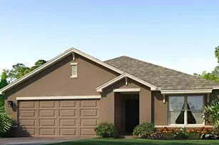 11949 Mountain Is Trl, Parrish, FL 34219 - Photo 1