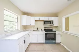 314 W Owens Ave, Arcadia, FL 34266 - Photo 6