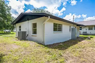 314 W Owens Ave, Arcadia, FL 34266 - Photo 2