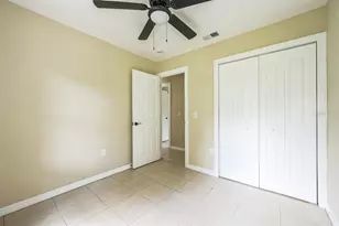314 W Owens Ave, Arcadia, FL 34266 - Photo 12
