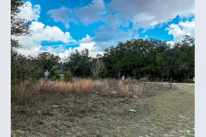 106 NW Fat Cat Court, Lake City, FL 32055 - Photo 20