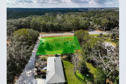 106 NW Fat Cat Court, Lake City, FL 32055 - Photo 4