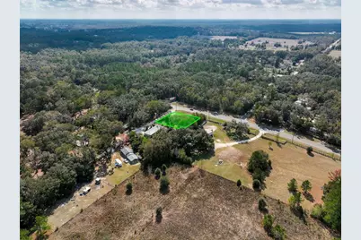 106 NW Fat Cat Court, Lake City, FL 32055 - Photo 8