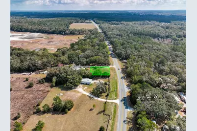 106 NW Fat Cat Court, Lake City, FL 32055 - Photo 24