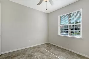 11490 Blackfin St, Venice, FL 34292 - Photo 26