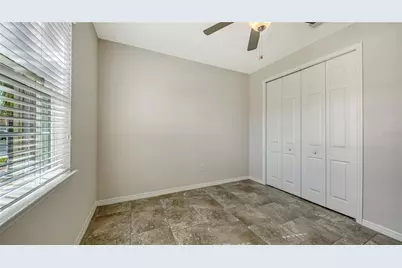 11490 Blackfin Street, Venice, FL 34292 - Photo 28