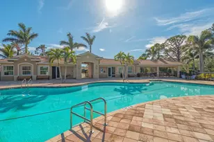 11490 Blackfin St, Venice, FL 34292 - Photo 60