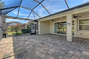11490 Blackfin St, Venice, FL 34292 - Photo 44